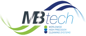 MB Tech