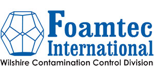 Cleaning Room Products