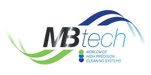 Contamination Cleaners in Electronics