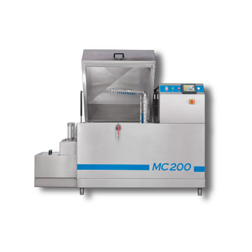 MC200