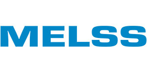 MELSS