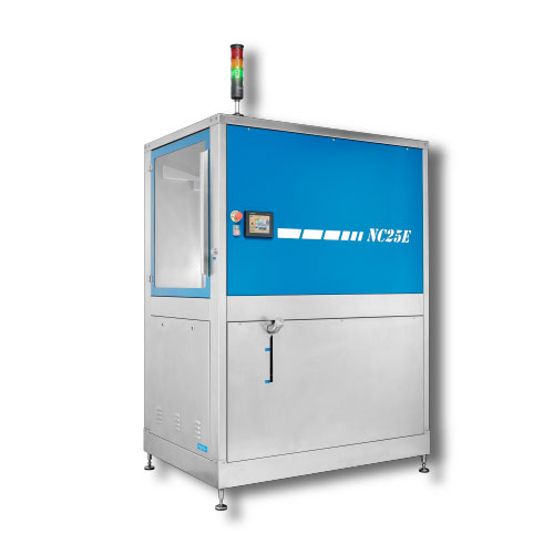 NC25E