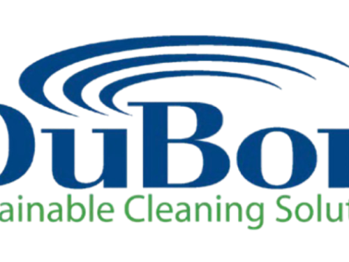 Ambient Temperature Phosphate-Free Pretreatment