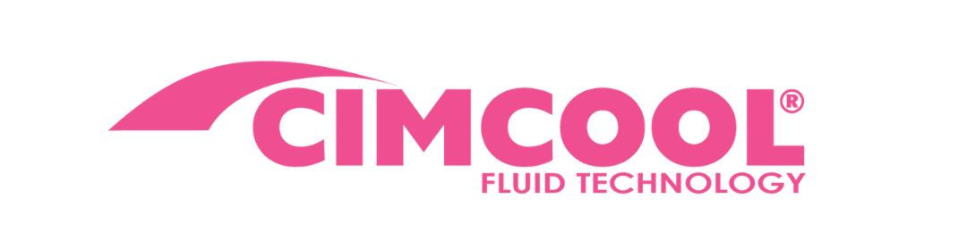 Phosphate-Free Pretreatment