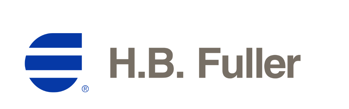 HB