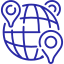earth-grid