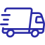 express-delivery