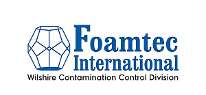 Cleaning Room Products