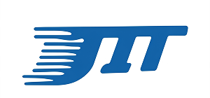 Multi-wire Soldering Specialized Equipment