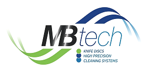 Contamination Cleaners in Electronics