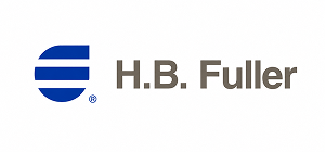 High Performance Electronics Adhesives