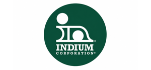 Solder Products