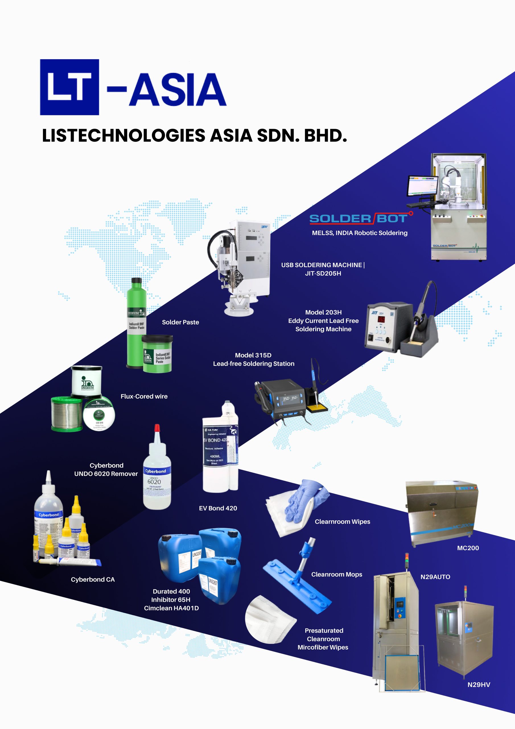 LTA_Poster_600DPI